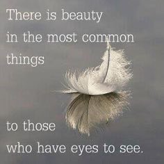 JanDubovan's tweet photo. if i could thank you
i would, in tears
because if you were here
iโd be speechless
#4linepoetry #vsspoem #presence https://t.co/byd74NLN1l