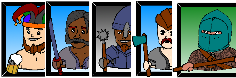 Erguards tweet media