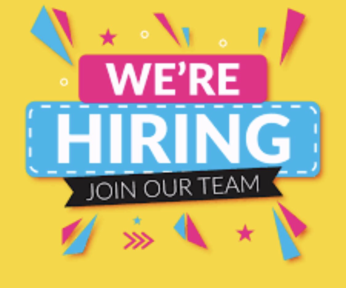 UK_EMT's tweet photo. We are Recruiting !

#Paramedics #EmergencyMedicalTechnicians
#AmbulanceCareAssistants
#PatientTransportServices
#SecureTransferCrews

Based at out 
Manchester Ambulance Base working on NHS Contracts throughout the North West.

To Apply please Email:
recruitment@ukemt.co.uk https://t.co/WXbpFAev9I