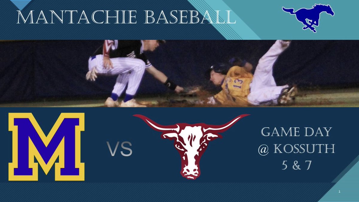Mantachie Baseball (@mantachiebsb) on Twitter photo 