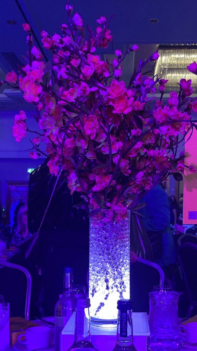 janekennedy54's tweet photo. Wow, what an inspirational day at the women of the year awards! #WOTY2022 #StrongerTogether #Freeths https://t.co/YcT0Qak7Ur