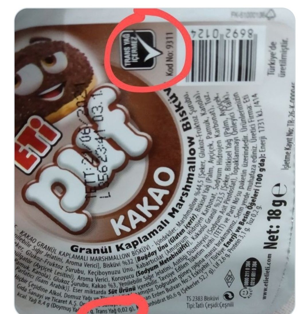 #ramazan mesajı ve hikayesini paylaşanlar 💯