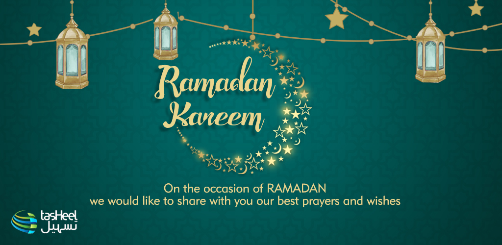 THG_SA's tweet photo. #RamadanMubarak #Ramadan #Ramadan2022 #THG https://t.co/AsSlJoiyaN