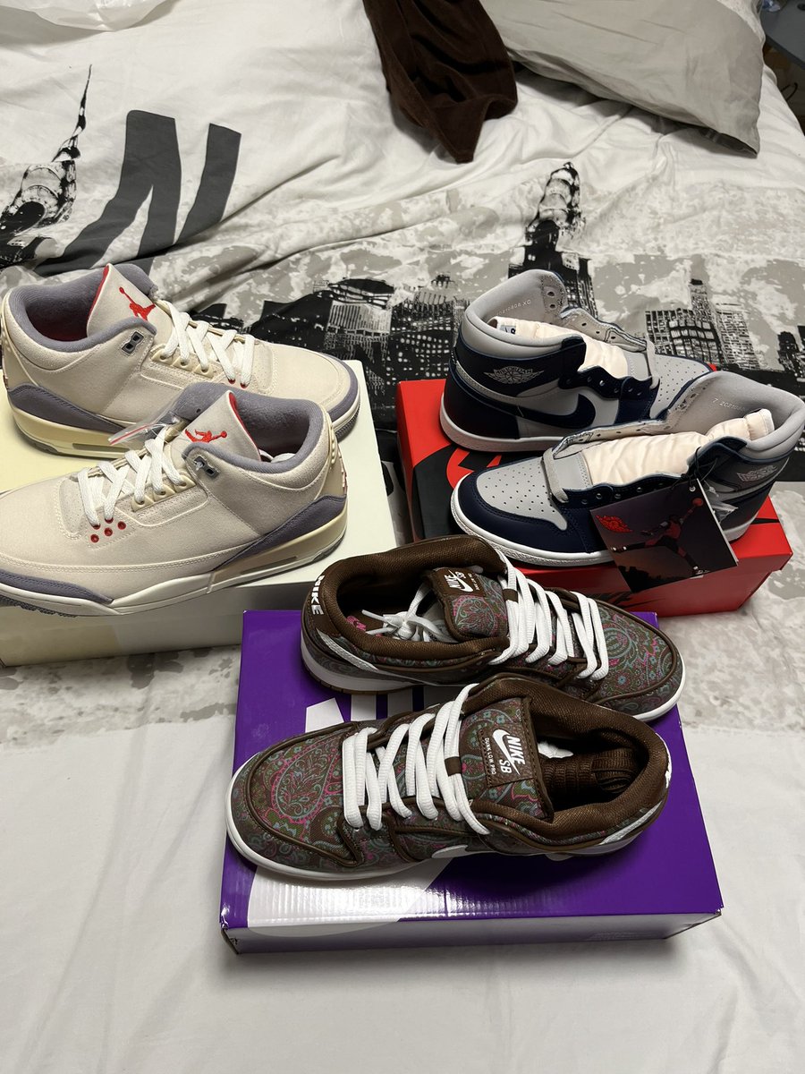 Tomitoxx tweet media