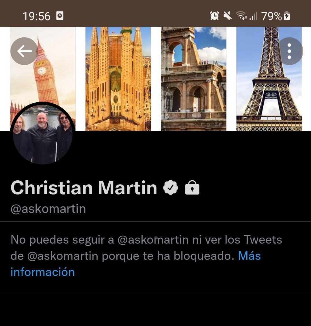 djnomask's tweet photo. Periodista, defensor de la libre expresión😂 https://t.co/FxwFTCcQP7