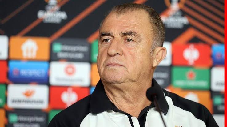 Emre Kaplan:"Mevcut başkan adaylarının hiçbiri Fatih Terim ile çalışmayı düşünmüyor.