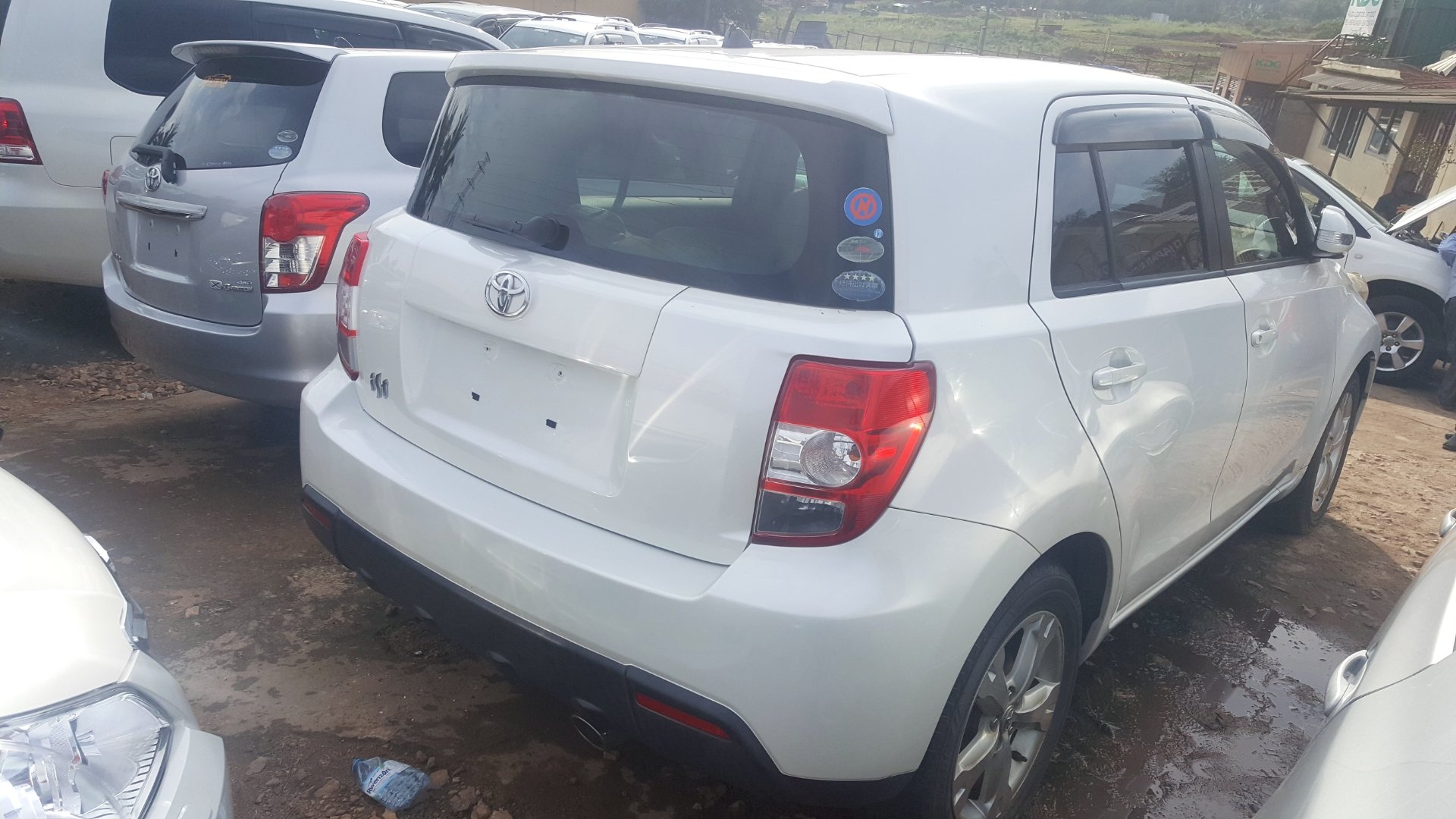 Zeke Cars Ug (ZekeCarsUg) / Twitter