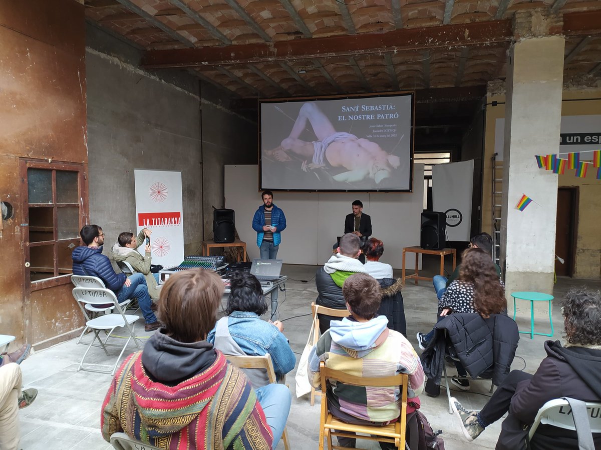 Orgull Vallenc tweet media