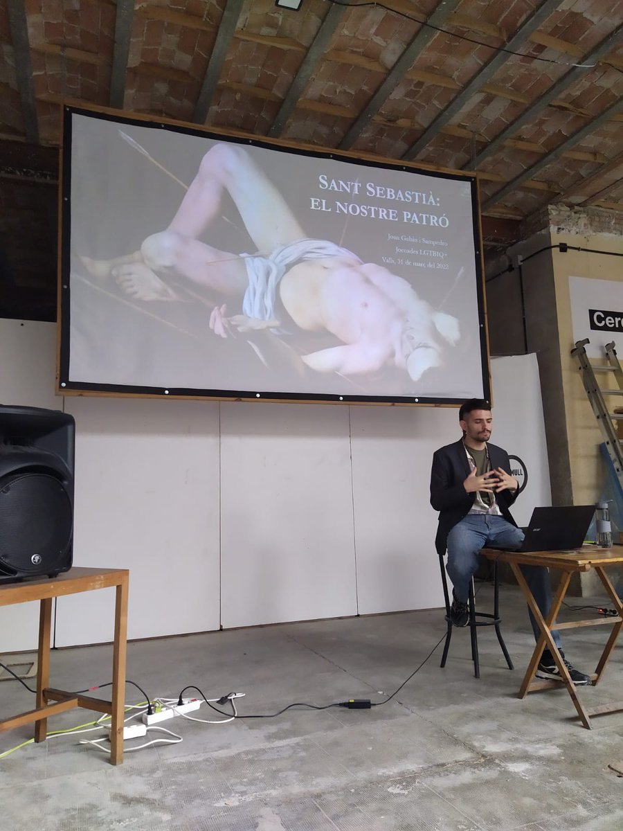 Orgull Vallenc tweet media