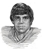 GCLESPORTSHOF's tweet photo. Happy birthday to Robert Jackson, born on this date in 1953. Robert played 11 seasons with the Browns where he only missed two games. He was named the Browns’ Man of the Year in 1981. He was inducted into the GCSHOF in 2002. https://t.co/sacrLxKsU5