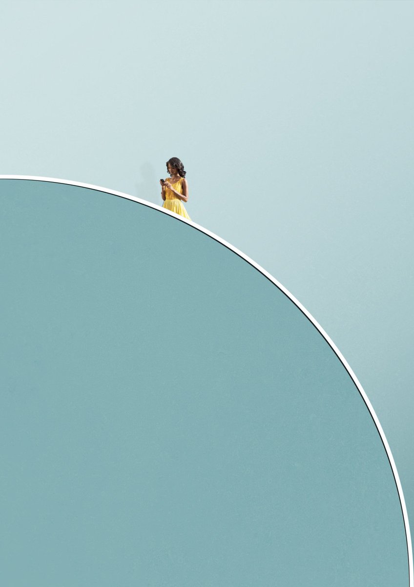 Jan Baumgartner tweet media