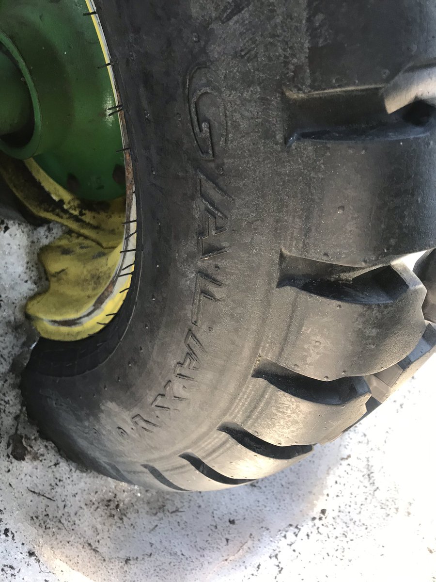 Springfield Acres tweet media