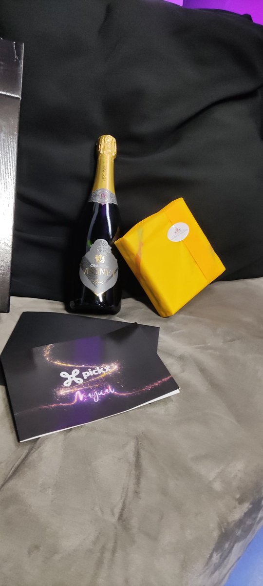 Magical 2022 year to everyone