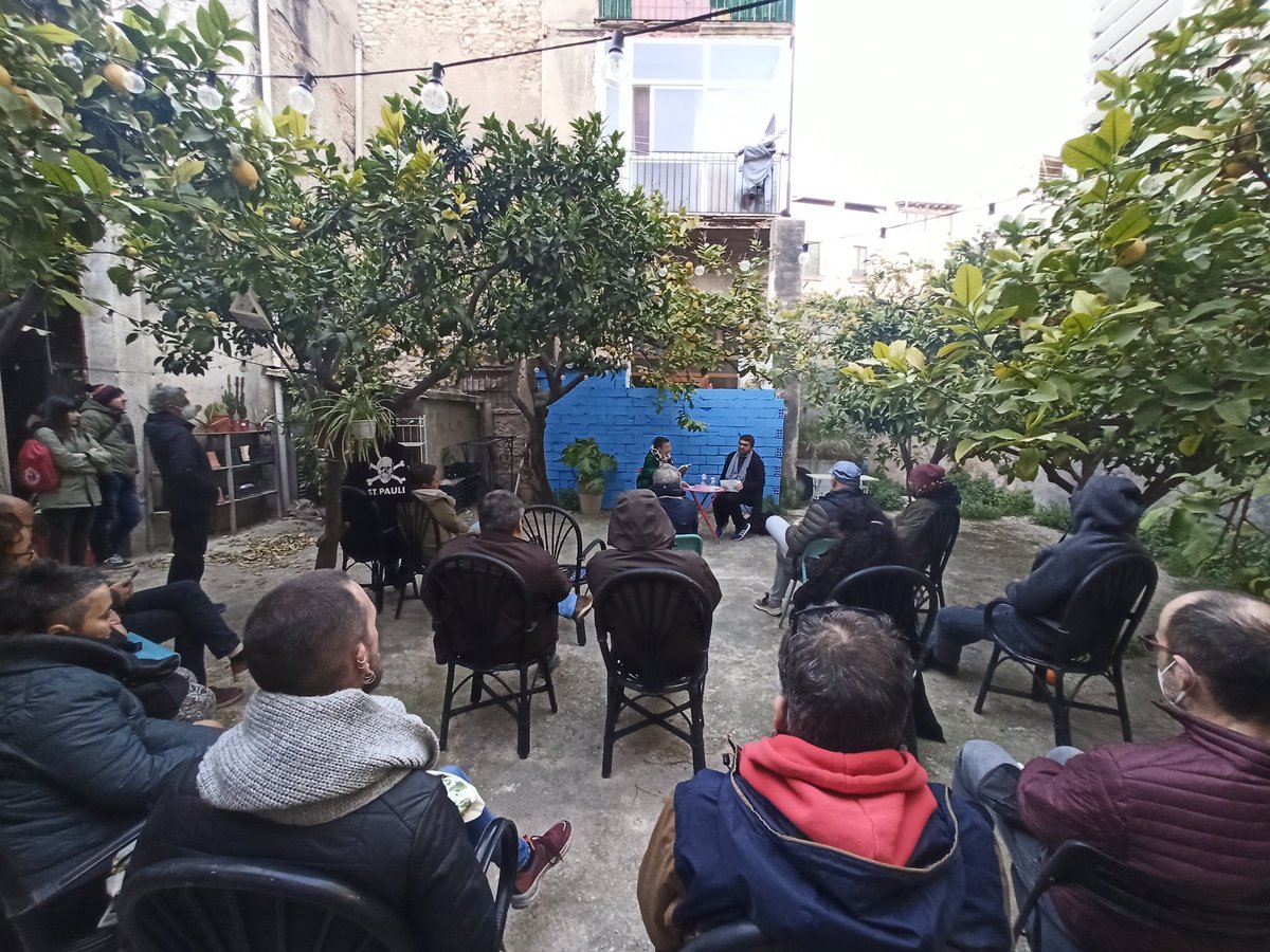 Orgull Vallenc tweet media