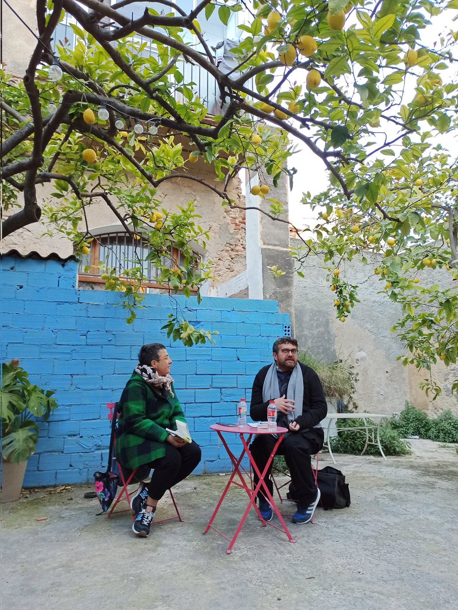 Orgull Vallenc tweet media