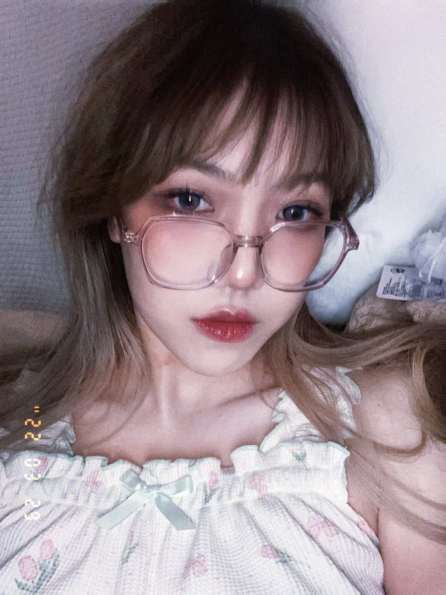 ybb_bkpp's tweet photo. 每天都在吐槽狗男人 https://t.co/xQExGOfIWL