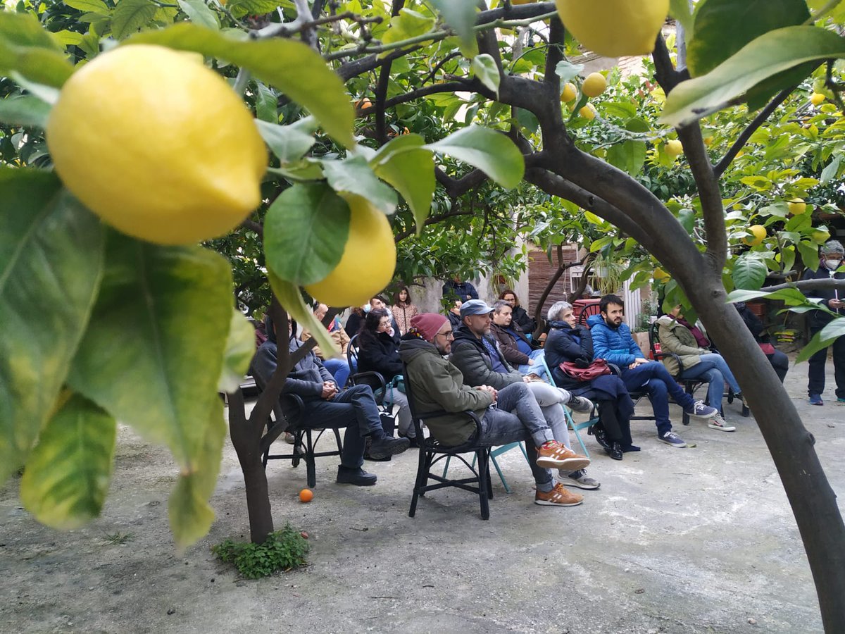 Orgull Vallenc tweet media