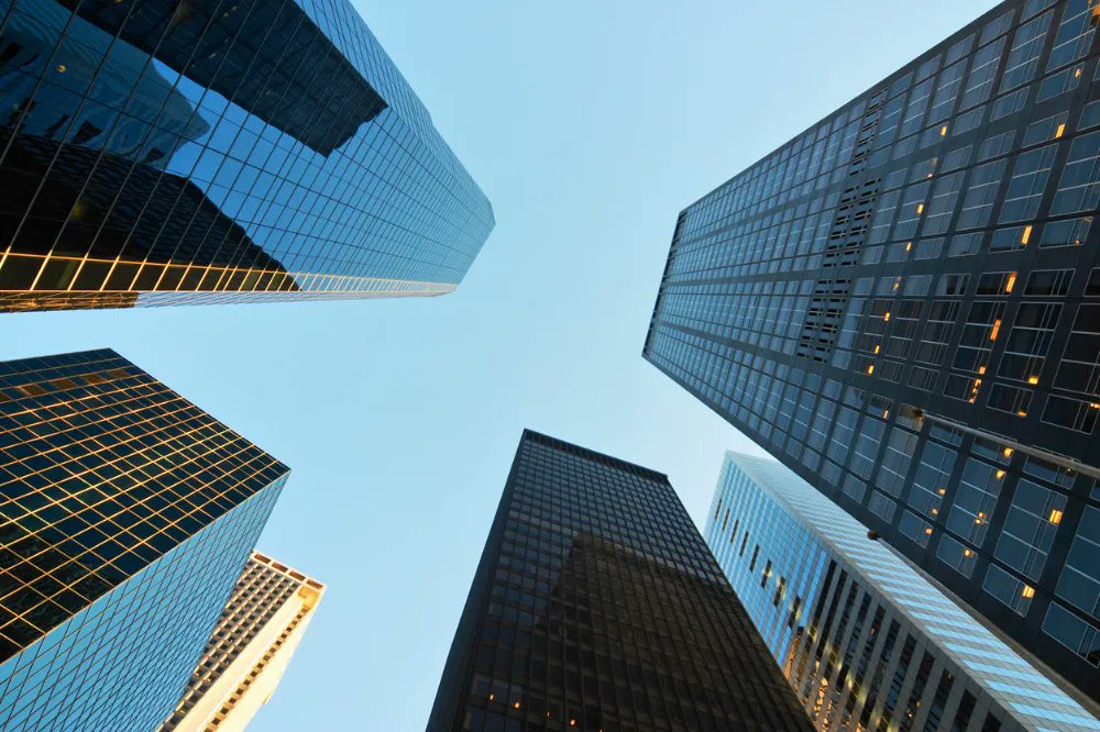 ChiselAI's tweet image. What to expect from commercial property #insurance in 2022 bit.ly/36Zc0OC