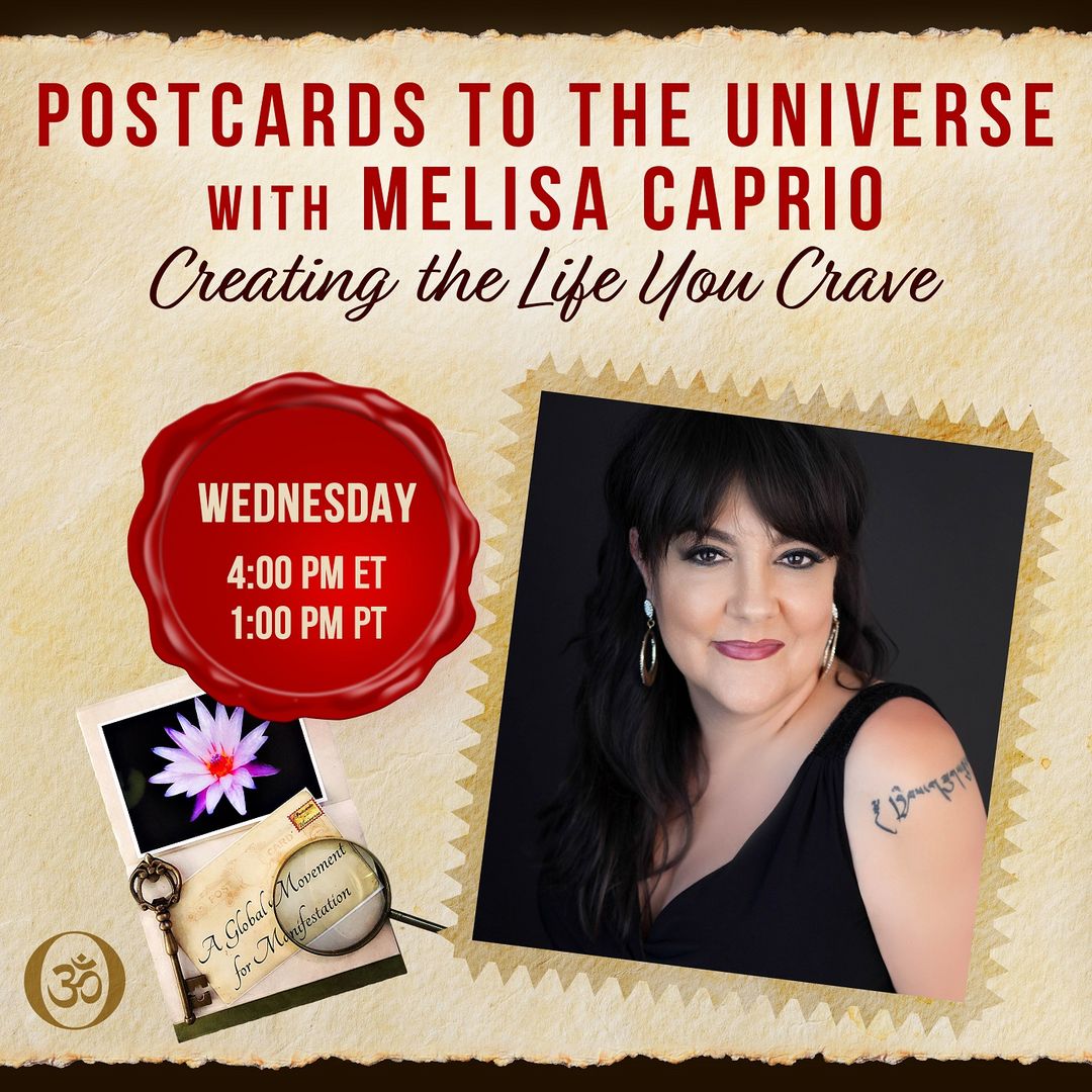 NitaSweeney's tweet photo. Nita Sweeney - Depression Hates a Moving Target on Postcards to the Universe with Melisa Caprio. Listen in: https://t.co/7RminF59b2 @PCtotheUniverse @OmTimes

#dealingwithdepression #marathonrunner #howtostartrunning #booksaboutrunning #booksaboutdogs #booksaboutmentalhealth https://t.co/NorYUx6sdY