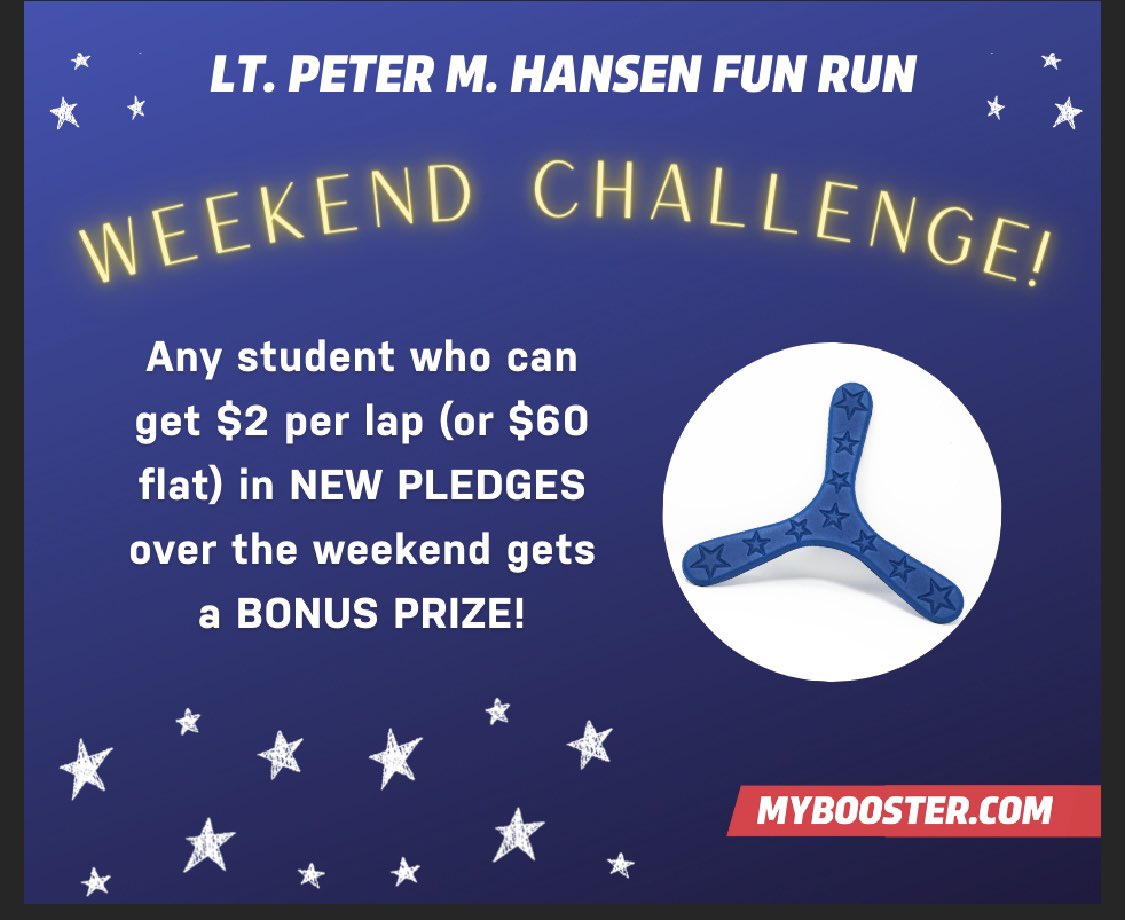 Hansen CAPT tweet media