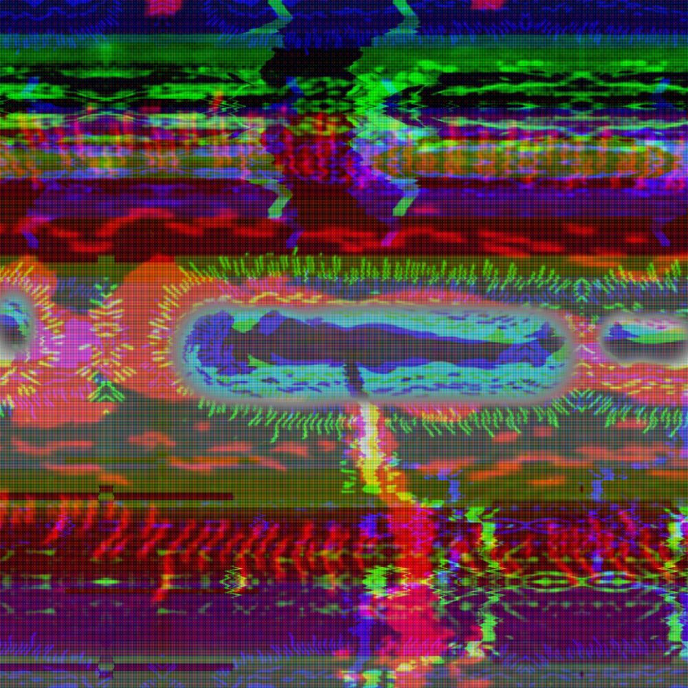 Raphy the Loop Assassin tweet media