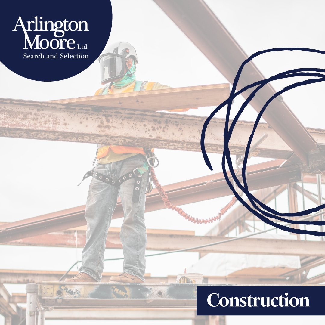 arlingtonmoore's tweet photo. We are working on behalf of a successful main contractor construction company ,who are looking to recruit a Finishing Foreman / Woman. Permanent role, starting at a site in Nottinghamshire
https://t.co/RrZUGdDap1
#Construction #Foreman #Forewoman #Nottinghamshire #Notts #Jobs https://t.co/7ZqcESLQf2