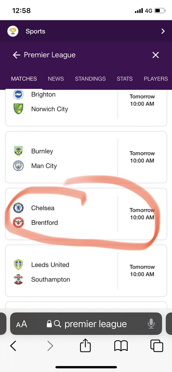 Dominic Hamilton tweet media