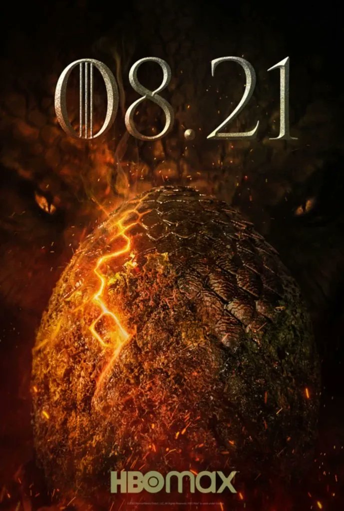 CosaNona's tweet photo. #LoQueViene en #CosaÑoña S03E05
Hay #DebateÑoño
21 de agosto: House of the Dragon
02 de septiembre: The Rings of Power
¿Qué te tiene más manija?
@WernerPertot y @azagalsky se sacan chispas en un debate a fondo.
¿Sos #TeamGOT o #TeamLOTR? https://t.co/oLFJss3dIx