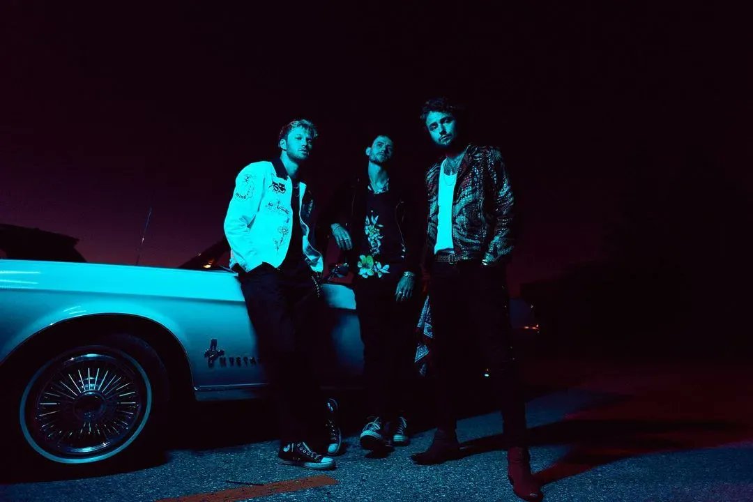 CBC Music tweet media