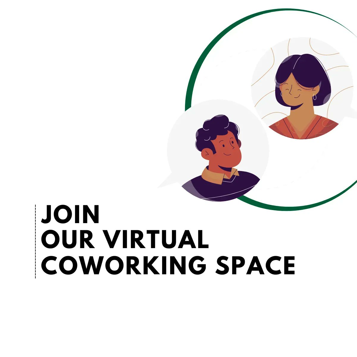 Your Digital Prospects CIC (YDP) tweet media