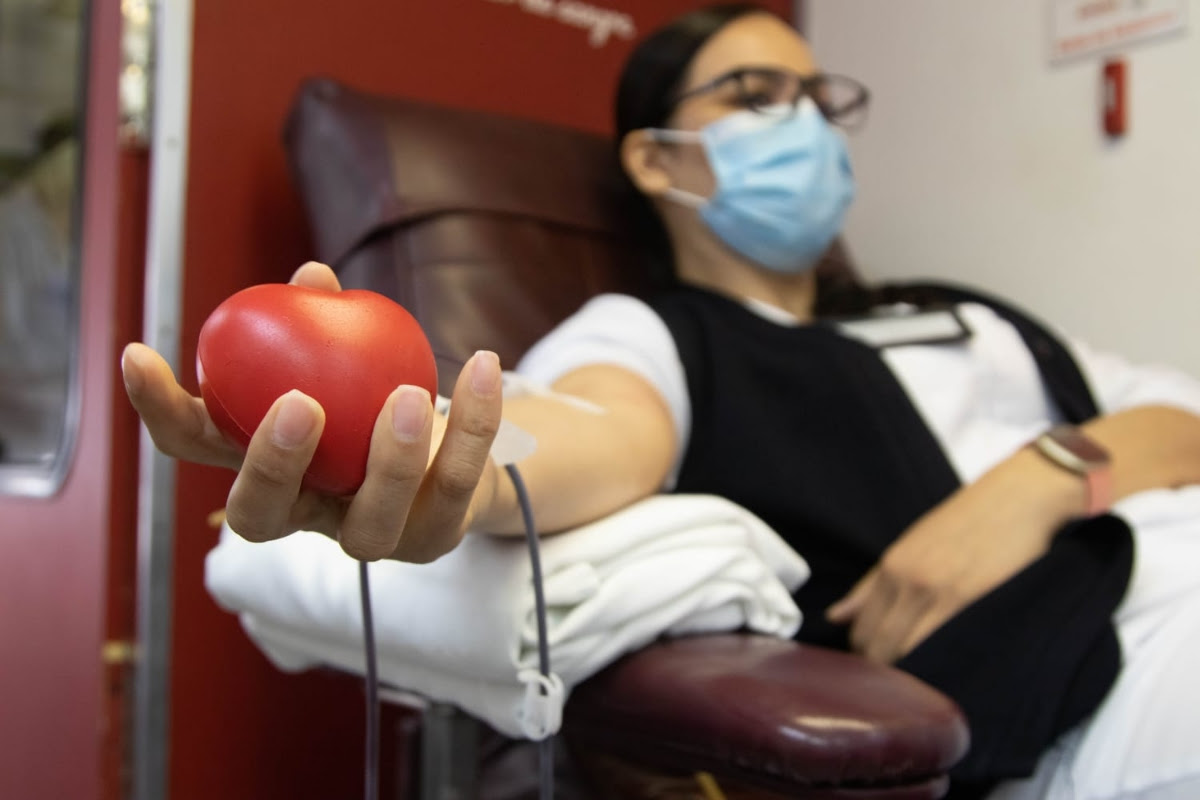 marquesinap's tweet photo. La Secretaría de Salud acerca la unidad móvil de donación de sangre a habitantes de Álamos

Estas unidades son para casos urgentes de pacientes de Álamos

Hermosillo, Sonora; 31 de marzo de 2022.- La Secretaría de Salud (SSA), a través del Centro E ...
https://t.co/zqNFjCtubl https://t.co/GbNxl8jUmg