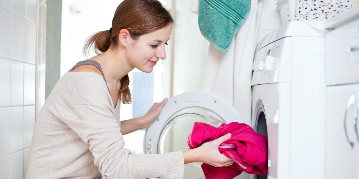 HolmenPumping's tweet image. The Do's &amp;amp; Don’ts of Septic Maintenance vlnk.io/3iW0XZ7