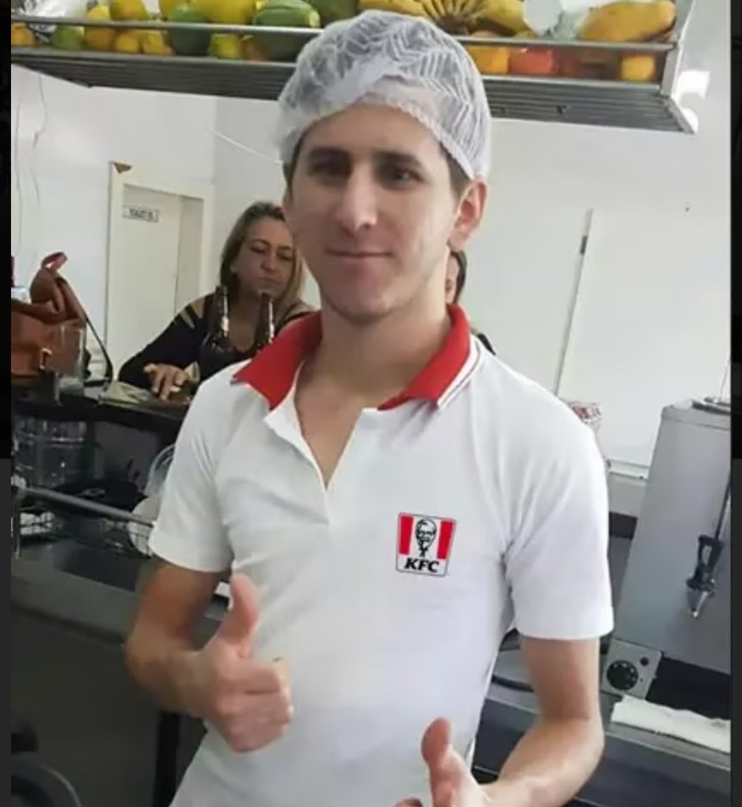 Nico (@nicocorle) on Twitter photo 