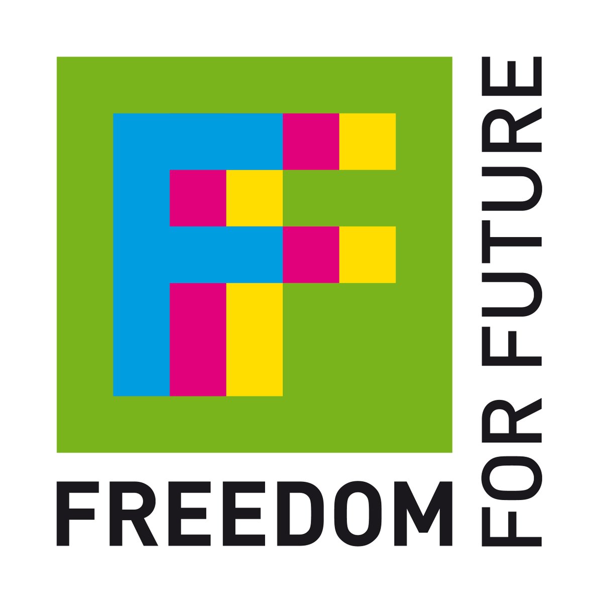 Kunststadt_MH's tweet photo. #FreedomForFuture - Einladung zur Ausstellung in der Stadt #Mülheim #RuhrGallery #MHruhr
#museumsnachrichten #FridaysForFuture für das Klima" "Freedom for Future für Alle"
Open: SA+SO 14-17 h FREE ENTRANCE
#EsLebeDieFreiheit! https://t.co/NYvQOsShIb