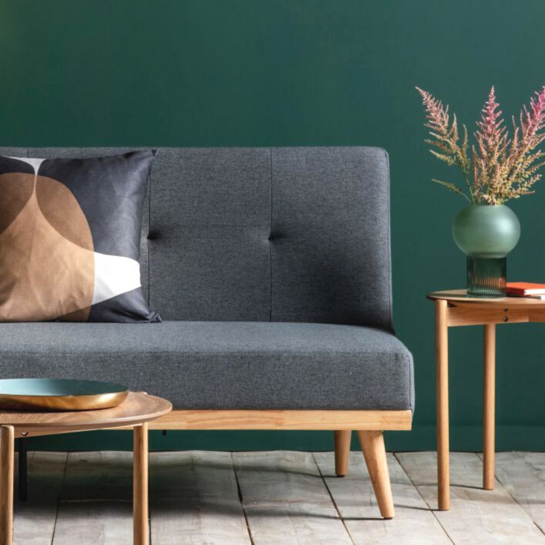 StyleOurHome's tweet photo. Hugh Sofa - Hudson Living by Gallery https://t.co/RDnZR5jrij