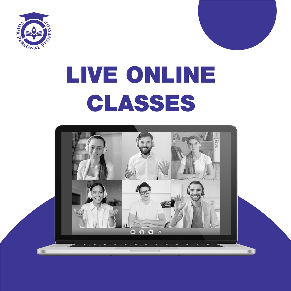 personal_prof's tweet photo. Searching for new fantastic ways to boost your knowledge and learning experience?🧐

Try our Online Classes today!👩‍🏫

From University Admissions 101, to Corporate Finance, &amp; Mechanical Engineering, Your Personal Professor offers a wide range of fantastic courses!🎒 https://t.co/VVTH1eQuk9