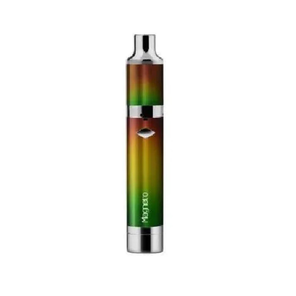 galacticdelta8's tweet photo. We are proud to announce that we are now an authorized dealer for @YocanTechnology vaporizer devices! Their devices work excellently with our carts and distillates and are fantastically engineered devices. #vaporizer #yocan #concentrate #distillate #cannabis #vapecartbatteries https://t.co/W48g9KPlVg
