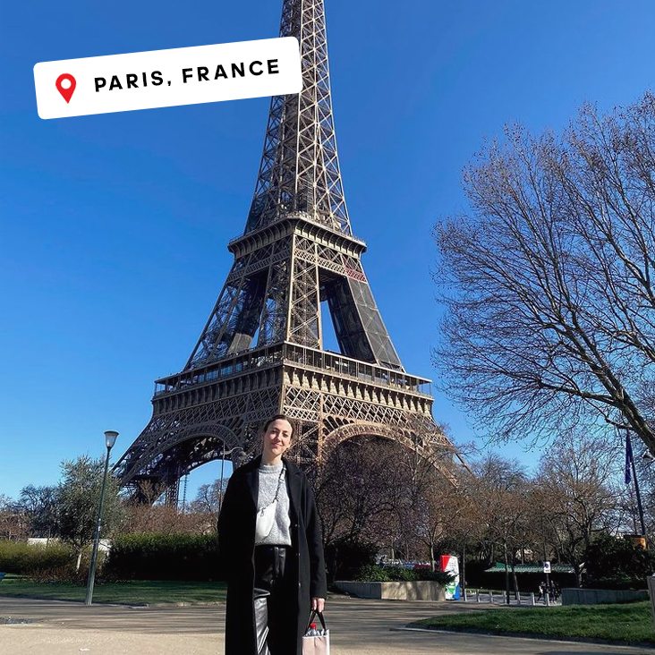 playoverseas's tweet photo. With sporting seasons coming to an end and summer on the way, our student-athletes now have more time to travel and explore overseas! 

Here is where some of our student-athletes have been these past few weeks! https://t.co/3VEondV8Ye