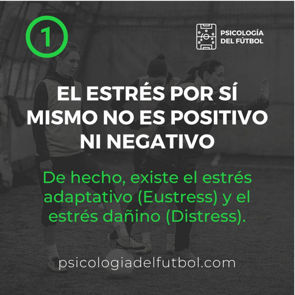 Psicología del Fútbol tweet media