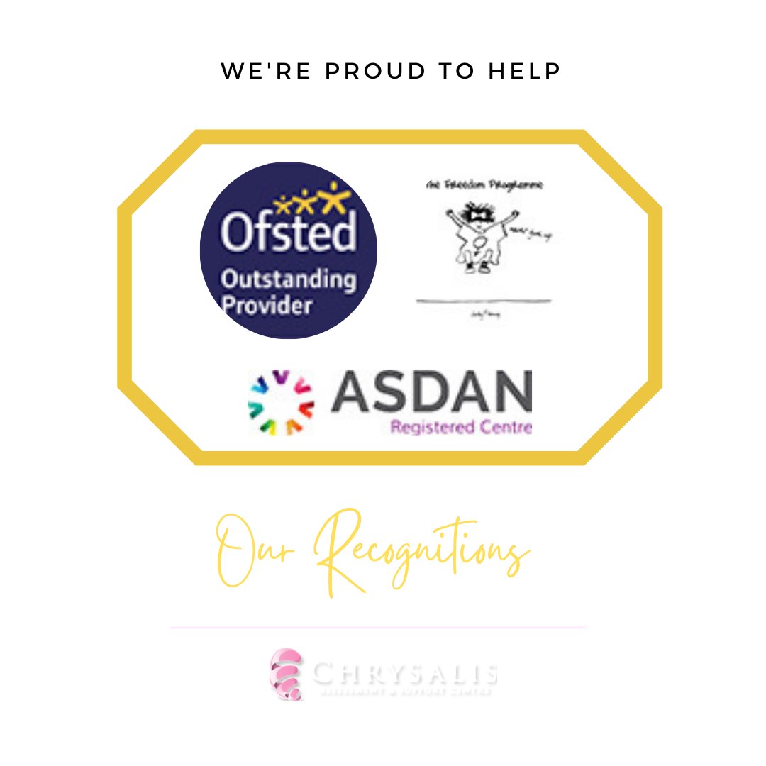 Chrysalis2014's tweet photo. We proudly serve residents in the United Kingdom and aim to offer the best genuine parenting and assessment practices.

#ofsted #asdan #happiness #motivation #selflove #wellness #mindfulness #counselling #therapistsofinstagram #education #kids #toddlers #chrysalis #parenting https://t.co/5L5OEM8bG4