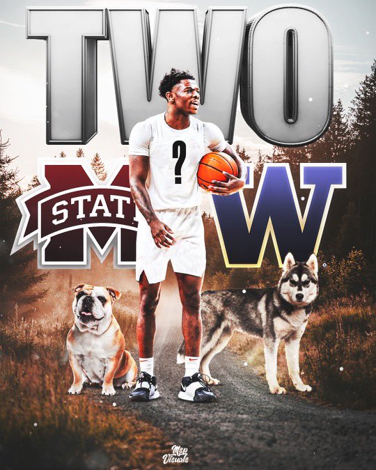 ❗️❗️ @336edits