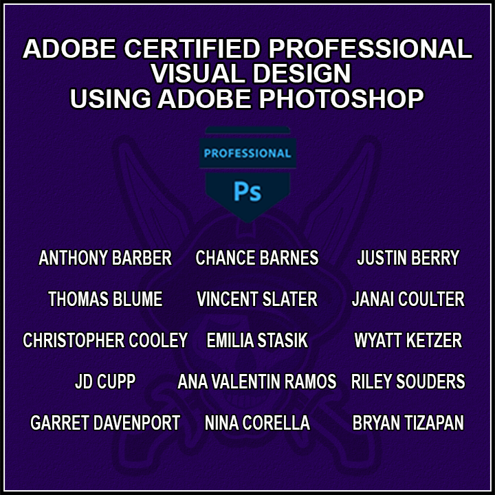 Mr. Dennis tweet media