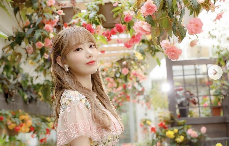 319前ですが寝ます🥺
おやすみなさくら🌸

みんなの心に🌸さくら咲け🌸

#宮脇咲良