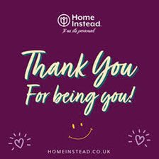 Homewdaba tweet picture