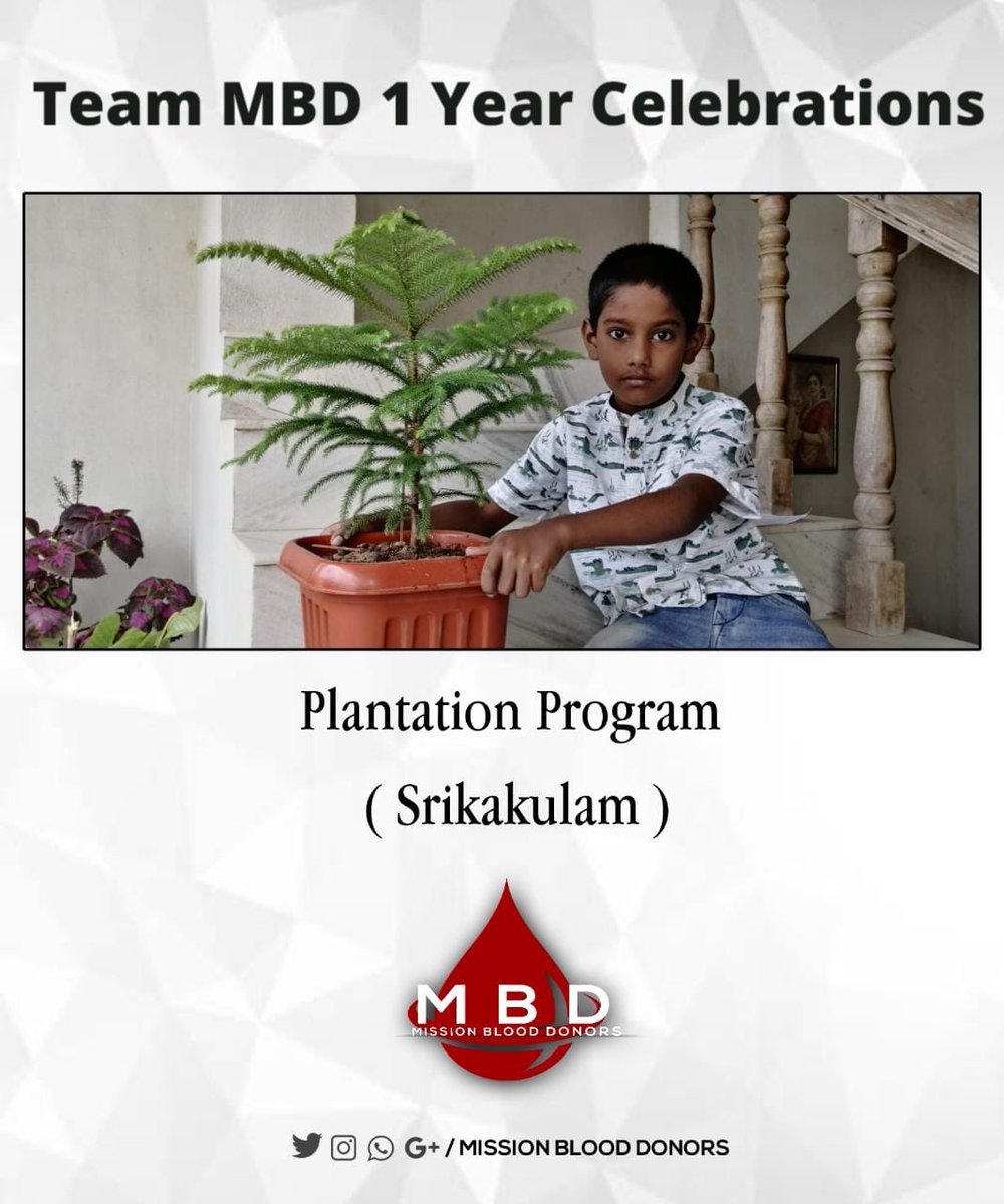 Hope4childran's tweet photo. All about today #1yearforteammbd Thank you all for your support #teammbd https://t.co/GkRyhP5ZoG