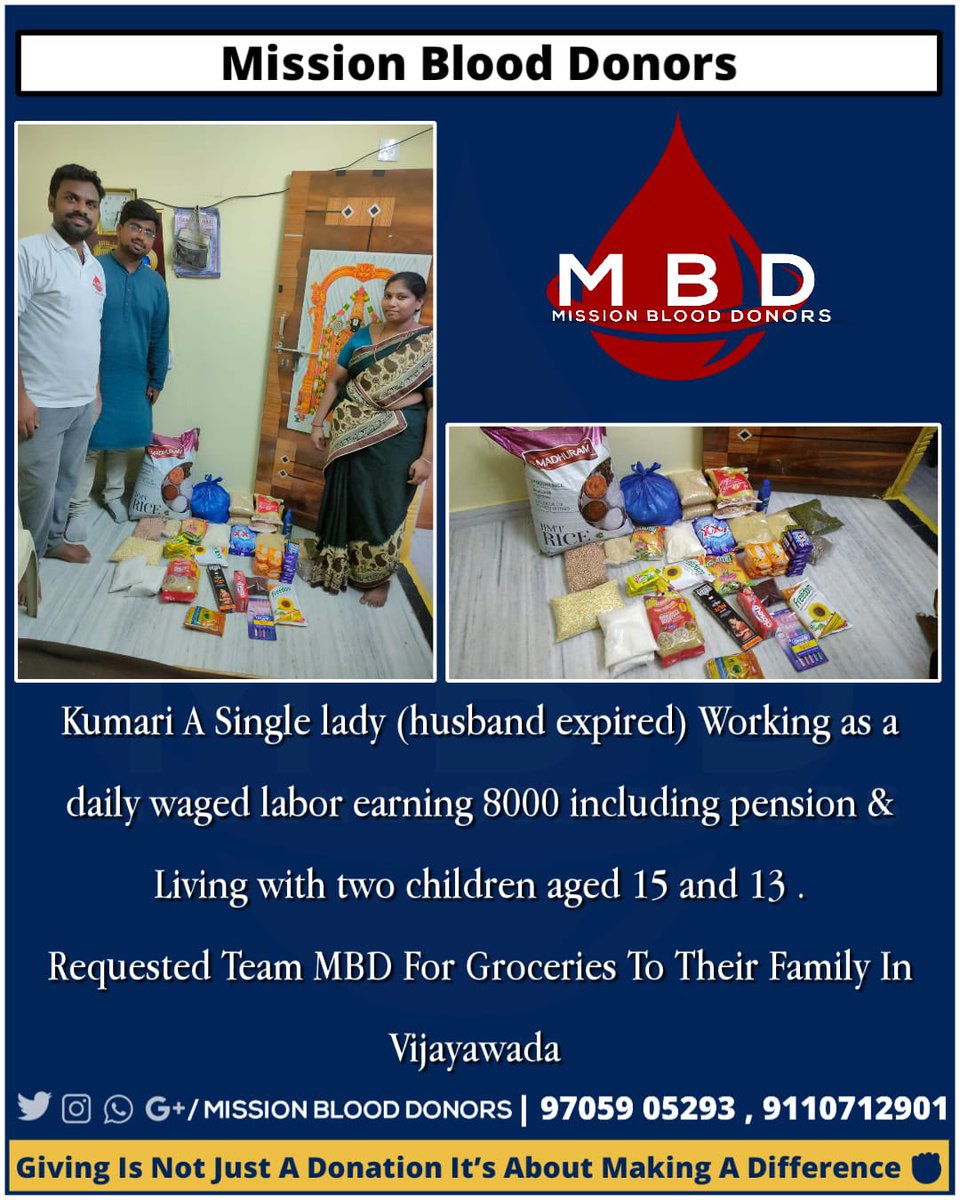 Hope4childran's tweet photo. All about today #1yearforteammbd Thank you all for your support #teammbd https://t.co/GkRyhP5ZoG