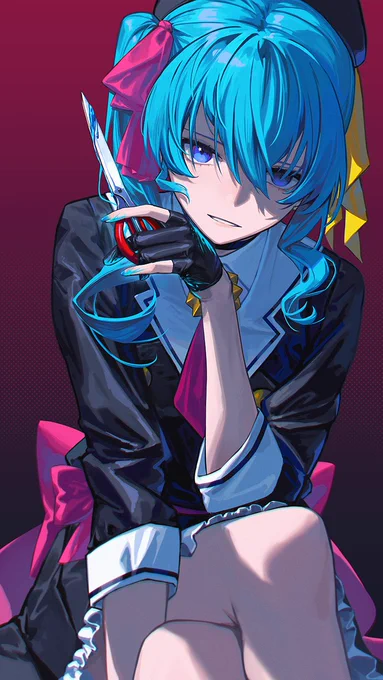 #ほしまちぎゃらりー 