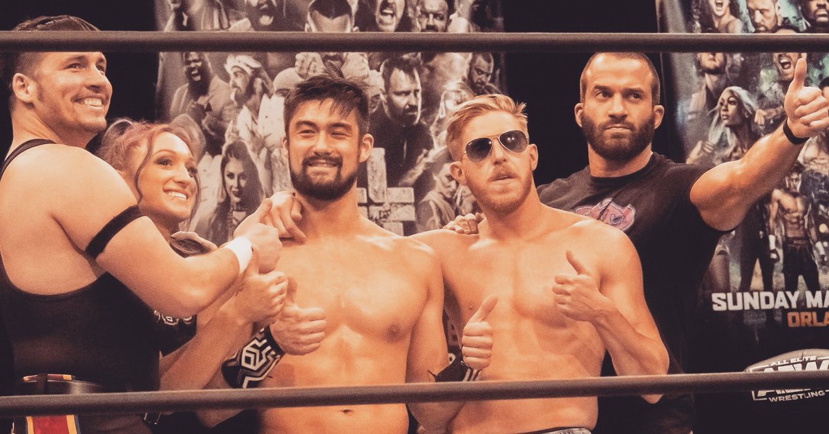 orangecassidy's tweet photo. https://t.co/t8pvN3KmKD