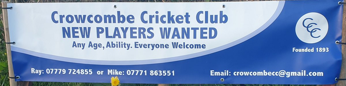 On the hunt for new talent to join us in the upcoming season.