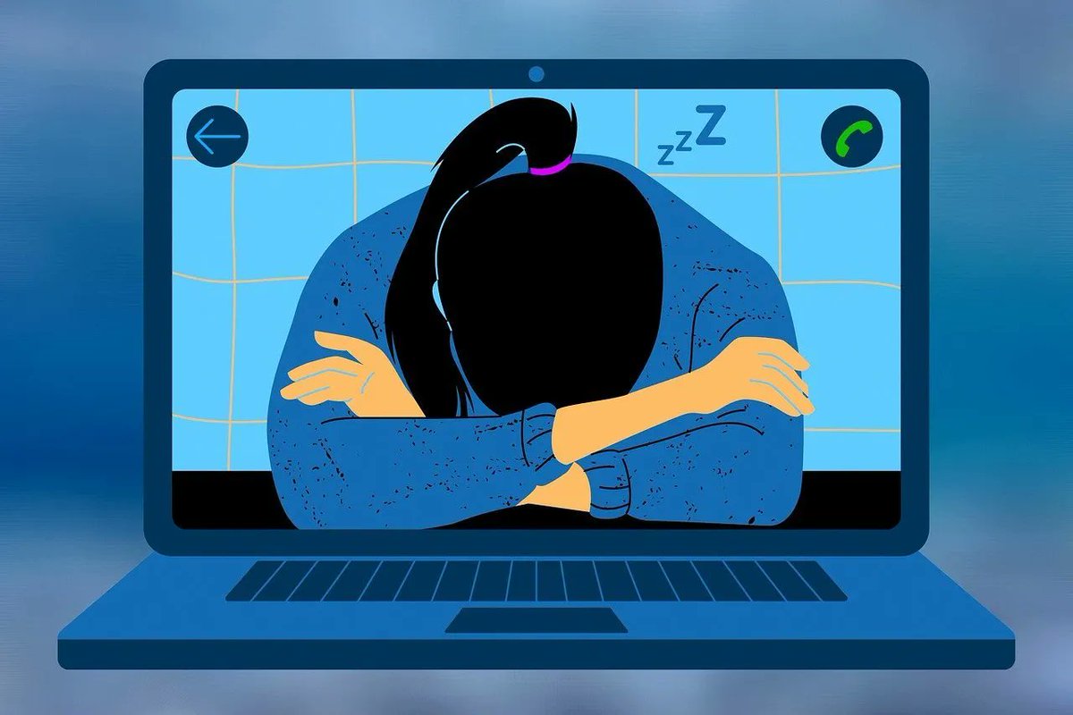 InfoSec_Awards's tweet photo. How Cloud Security Alert Fatigue Affects Your Team
https://t.co/TGJAXDIe9s
#cloudsecurity #vulnerabilitymanagement, #fraudprevention, #APTProtection https://t.co/idCDLmALN6